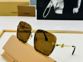 Picture of Burberry Sunglasses _SKUfw57234475fw